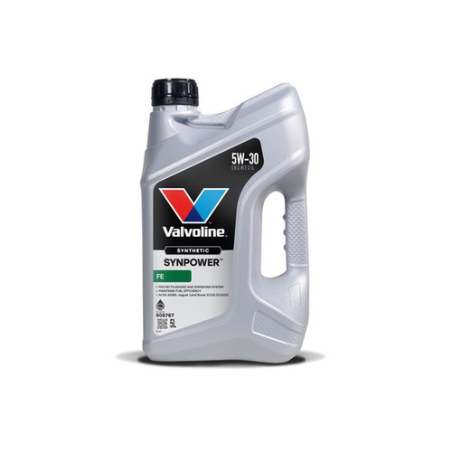 Valvoline engine oil 30 - valvoline,