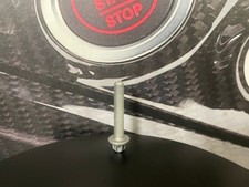 Genuine Mercedes-Benz W906