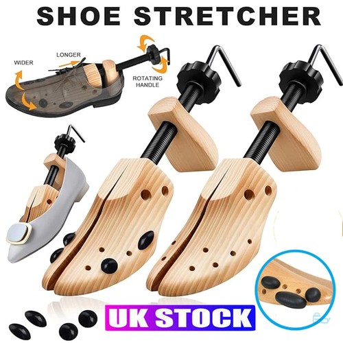 Ladies womens shoe - 2, x