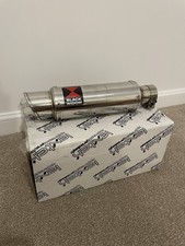 Black Widow Suzuki GSXR