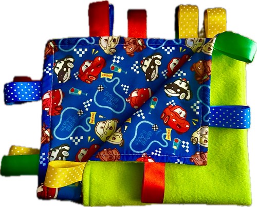 Kids baby toddlers - kids, taggies