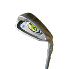 Ping Rapture 6 Iron / Black