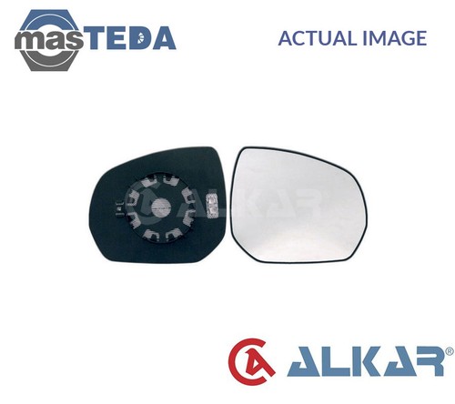 6431858 rear view - rear,