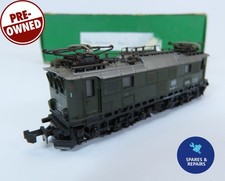 N Gauge Minitrix 144 509-7 DB