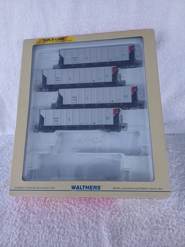 Walthers gauge 932 - gauge, rd4
