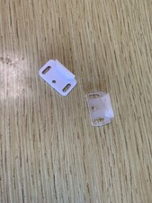 Autosleeper Bathroom Cupboard