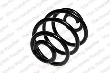 Lesjofors 4263401 Suspension