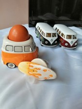 VW Camper van bundle, 2