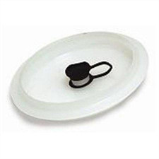 190944DeVilbiss PAINT GUN LIDS