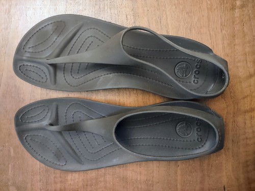 Crocs women sexi flip - crocs, women’s