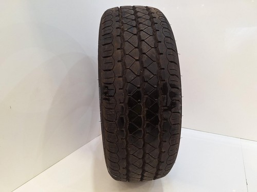 215 60r16 103 101t churchill - 215/60r16,