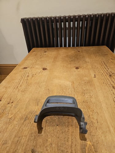 Genuine husqvarna 455 rancher