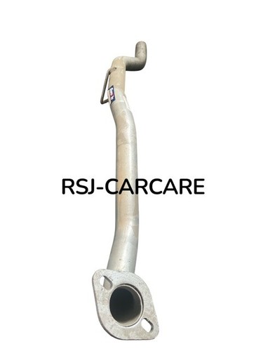 Exgm6019 exhaust rear tail - exgm6019,