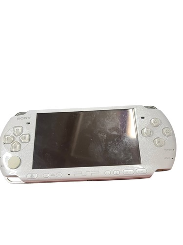 Sony playstation portable - sony,