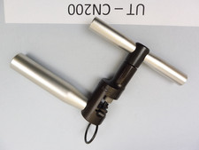 Campagnolo 10 Speed  Chainlink