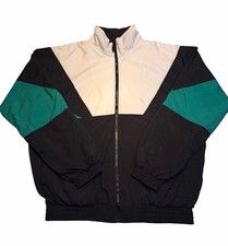 Vintage Puma 00’s Y2K