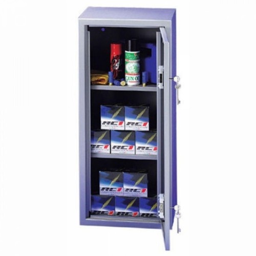 Brattonsound sc2s bulk - sc2s,