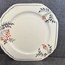Vintage Foley Bone China Small