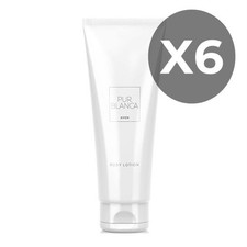Avon Pur Blanca Body Lotion X