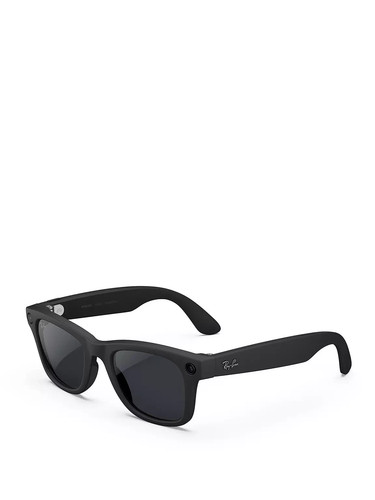 Ray ban meta - (gen, 2)