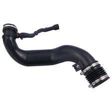 Engine Air Intake Hose
