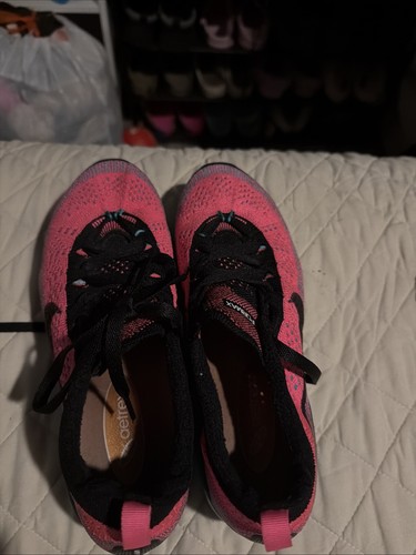 Nike vapor max - nike,