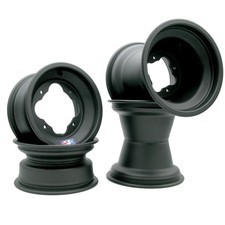 DWT A5 4x156 4x115 10x5 9x8