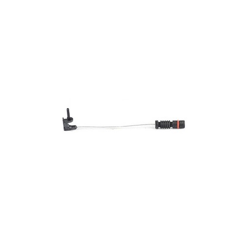 Brake pad wear detector - brake,