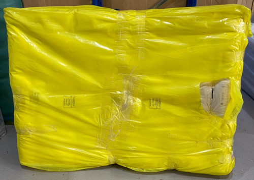 Hypnos pillowtop bespoke - hypnos,