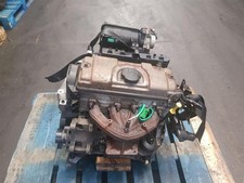 2009-2012 MK1 PH2 PEUGEOT 207