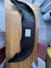Honda s2000 tonneau cover - honda,