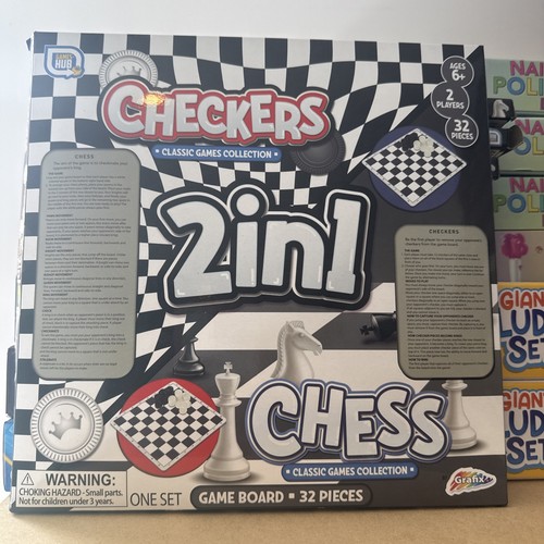 Chess set chessboard - chess,