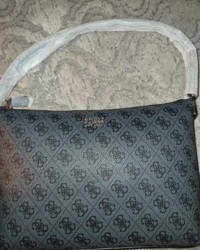 Guess handbag