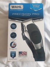 WAHL  MC3 PRECISION PRO corded