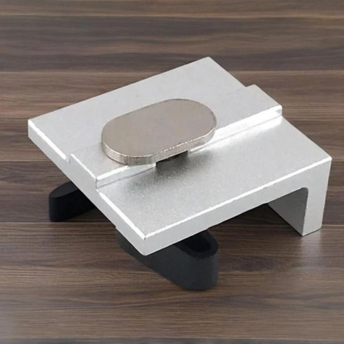 Pcs set track stop - set,