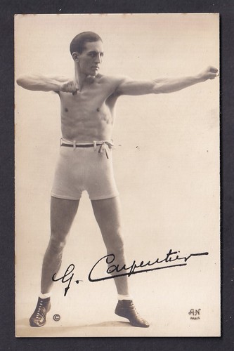 Sport boxing french boxer - sport,