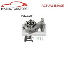 ENGINE COOLING WATER PUMP SKF