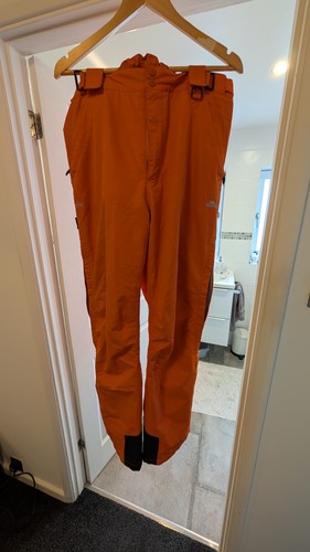 Men trespass ski trousers - men's,