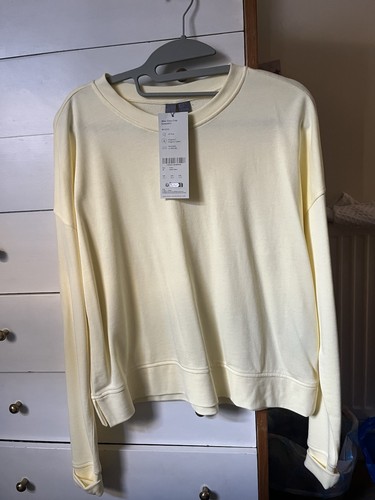 Sweaty betty after class - betty, crop