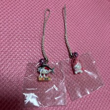 Tagless Local Kitty Suruga