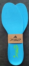 Adidas f50 comfort - f50, football