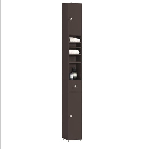 Munford freestanding 20cm - munford, w