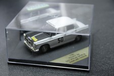 1/43 L170C	PEUGEOT 404  EAST