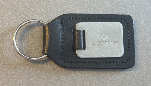 Lexus key ring car - ,