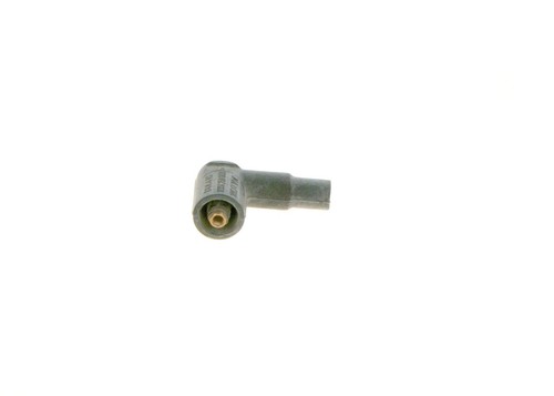 Bosch ignition coil - ignition, for