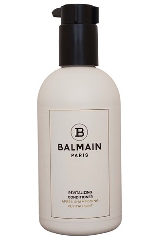 Balmain paris revitalising - balmain,