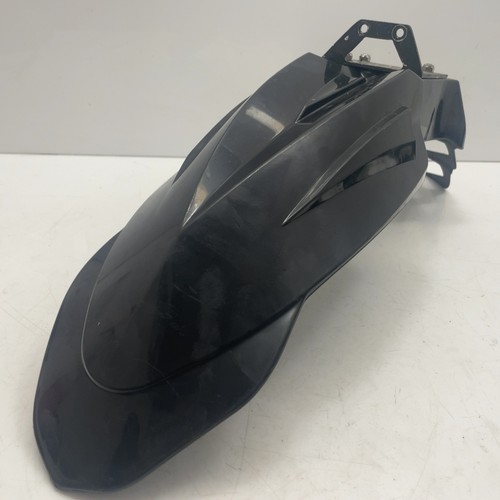 Yamaha xtz 660 tenere - xtz,