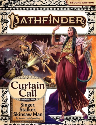 Singer stalker skinsaw - singer,, stalker,