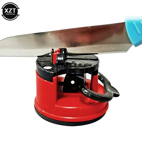 Anysharp knife sharpener - anysharp,