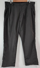 Rohan Fusion Trousers Mens 38S